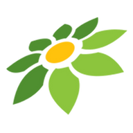 BUILD PNG ML